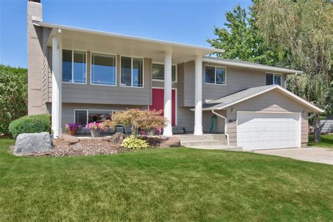 View listing photos, review sales history, and use our detailed real estate filters to find the perfect place. . Houses for sale yakima wa
